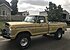 1975 Ford F250 for sale 101031818